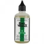 Універсальне масло BikeWorkX Oil Star Biodegradable Універсальне масло BikeWorkX Oil Star Biodegradable