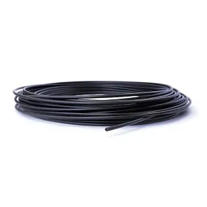 Сорочки гальма YOKOZUNA 5mm