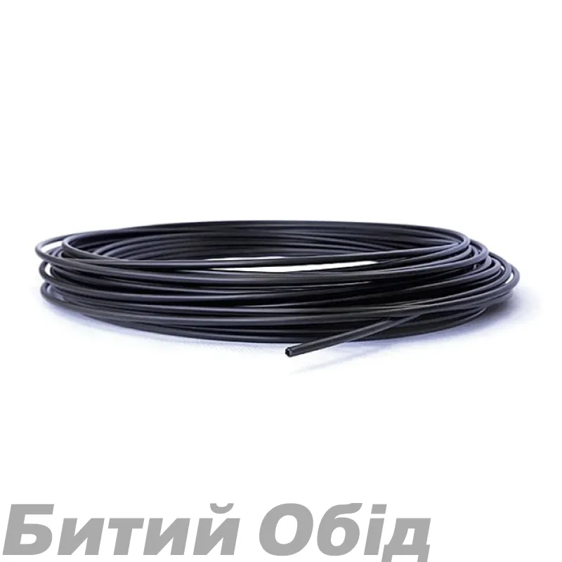 Сорочки гальма YOKOZUNA 5mm