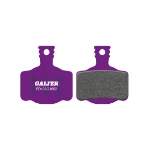 Гальмівні колодки Galfer для E-BIKE MAGURA MT2-4-6-8