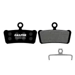Тормозные колодки Galfer standard SRAM GUIDE / AVID XO TRAI Тормозные колодки Galfer standard SRAM GUIDE / AVID XO TRAI