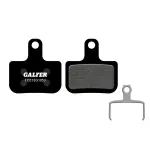 Тормозные колодки Galfer standard SRAM LEVEL, T, TL Тормозные колодки Galfer standard SRAM LEVEL, T, TL