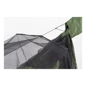 Гамак Amazonas Adventure Hero XXL 