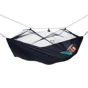 Гамак Amazonas Moskito-Traveller Extreme 