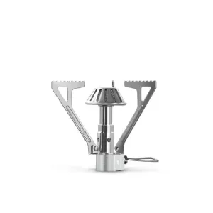 Горелка мини складная Naturehike NH21RJ004