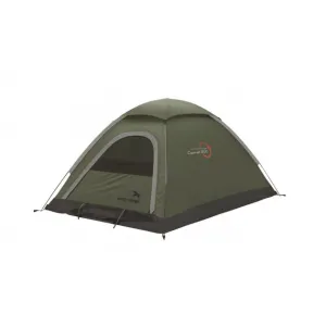 Намет Easy Camp Tent Comet 200