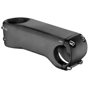Винос керма Giant Contact SLR Aero OD2 8град 31.8х130мм чорн