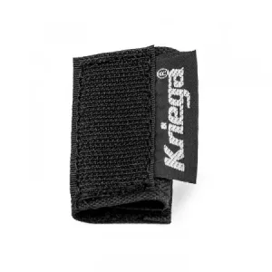 Набір фіксаторів Kriega Velcro. Hydro TL10 - Hy3-R15-R20