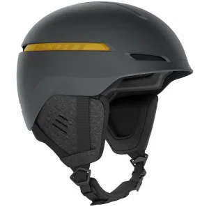 Горнолыжный шлем SCOTT RENTAL ACTIVE black 