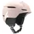 Горнолыжный шлем SCOTT Symbol 2 Plus pale pink / размер M