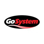 GoSystem