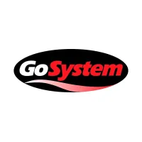 GoSystem