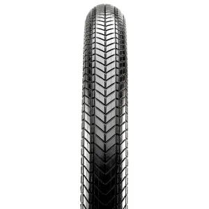 Покришка Maxxis GRIFTER 29 Wire