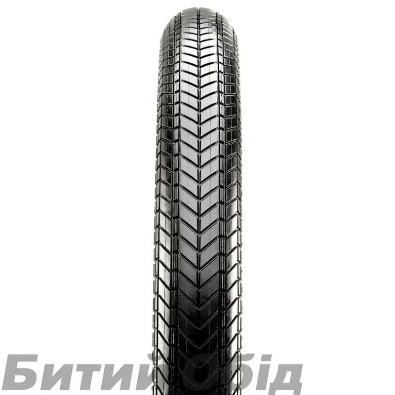 Покришка Maxxis GRIFTER 29 Wire