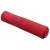 Гріпси Ergon GXR-L Risky Red