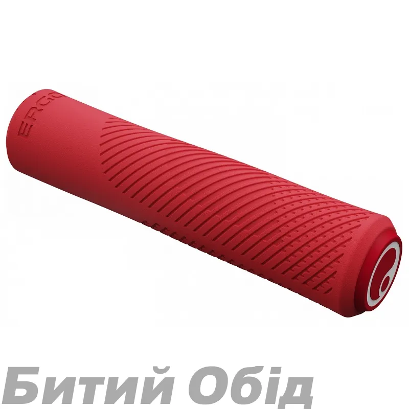 Гріпси Ergon GXR-L 