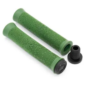 Грипси Kench 150мм 