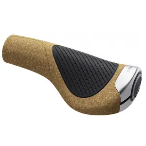 Грипсы GP1 Evo