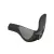 Грипсы Ergon GP4-L