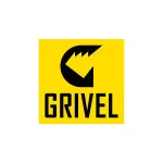Grivel