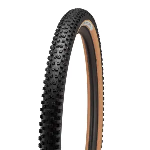 Покрышка Specialized GROUND CONTROL GRID 2BR T7 TIRE SOIL SRCH/TAN SDWL 29X2.35 (00122-5018)