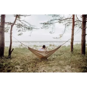 Гамак Amazonas  Arte Sand 