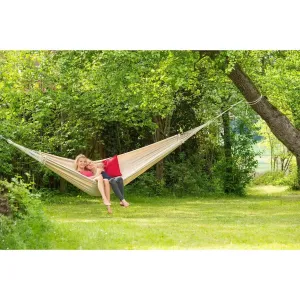 Гамак Amazonas Paradiso