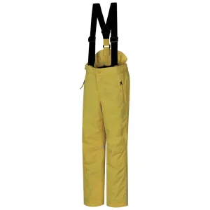 Штани HANNAH Akita Jr II