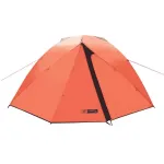 Палатка Hannah Covert 3 Mandarin red (hm23)