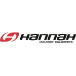 HANNAH