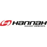 HANNAH