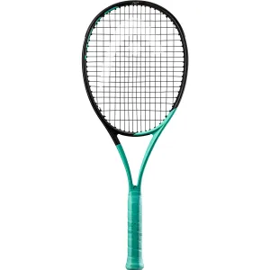 Ракетка для вел.теніса HEAD 233512 Boom MP 2022 U  30
