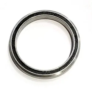 Подшипник рулевой колонки Specialized HDS MY18 ROUBAIX/RUBY/DIVERGE HEADSET UPPER OR LOWER BEARING (S182500006)