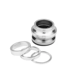 Рульова KINK BMX Integrated II 