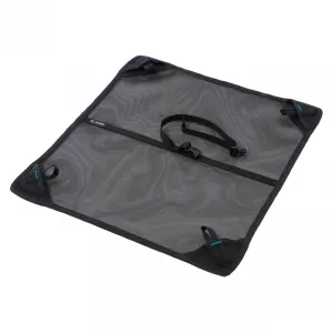Підставка для крісла Helinox Ground Sheet for Chair Two - Black 