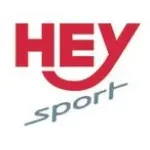 Hey-Sport