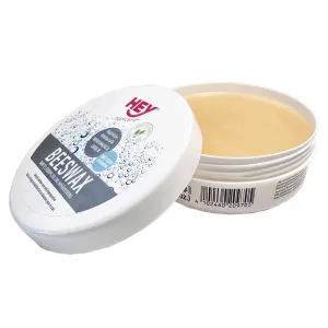Водовідштовхуюче просочення на основі воску для взуття HeySport Beeswax Proof 150 ml