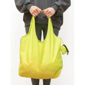Шопер Levitate Eco Bag