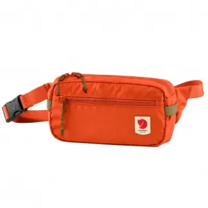 Поясная сумка FJALLRAVEN High Coast Hip Pack 