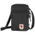 Сумка FJALLRAVEN High Coast Pocket Black