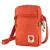Сумка FJALLRAVEN High Coast Pocket Rowan Red