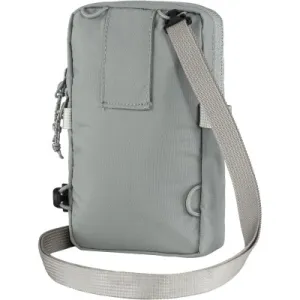 Сумка FJALLRAVEN High Coast Pocket 