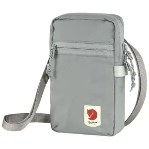 Сумка FJALLRAVEN High Coast Pocket 