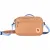 Сумка Fjallraven High Coast Crossbody Patina Green