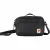Сумка Fjallraven High Coast Crossbody Black