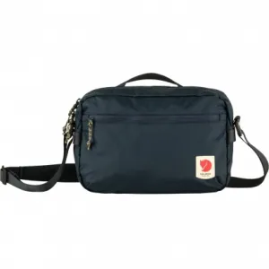 Сумка Fjallraven High Coast Crossbody 