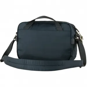 Сумка Fjallraven High Coast Crossbody 