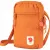 Сумка FJALLRAVEN High Coast Pocket Sunset Orange