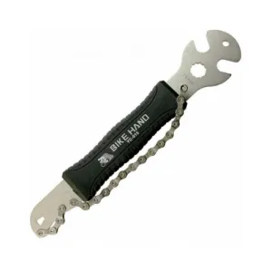 Хлыст для съёма кассеты Bike Hand YC-515