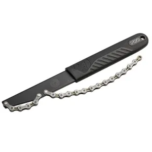 Инструмент-хлыст PRO для снятия 11 скоростных кассет